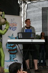 gal/2010/2010 Saitentwist Gruga Tag des Kindes 25.07. Stadtwerke Essen/_thb_2010 Saitentwist Gruga 25.07. Stadtwerke Essen (190).jpg